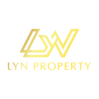 Lyn Property JSC